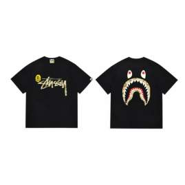 Picture of Aape T Shirts Short _SKUBapeS-2XLscqx18224706